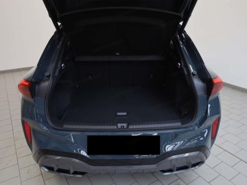 Cupra Terramar SUV 1.5 eTSI 150KM 2025 CUPRA Terramar Advantage Edition DCC 1.5 eTSI DSG 150KM 2025, zdjęcie 11