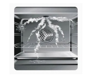 WHIRLPOOL AKZM 6560/IXL духовка iXelium Catalzia