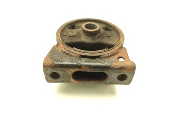 CITROEN C-CROSSER DRŽÁK / DRŽÁKY MOTORU 2.2 HDI DIESEL 2007 SUV