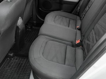 Kia Ceed II Kombi Facelifting 1.4 CRDi 90KM 2018 Kia Cee'd WD0867S#1.4 CRDi M Cz.cof Bluetooth, zdjęcie 22