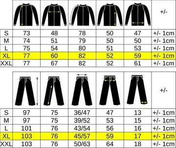 Мужской спортивный костюм ADIDAS Squadra 21, ХЛОПОК, комплект XL