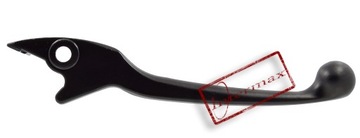 РУЧКА ПРАВОГО ДИСКОВОГО ТОРМОЗА СКУТЕРА