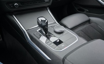 BMW Seria 3 G20-G21 Limuzyna 2.0 318i 156KM 2021 BMW Seria 3 318I 156 KM M-PAKIET Full Led Nawigacja HARMAN 2.0 Benzyna, zdjęcie 14