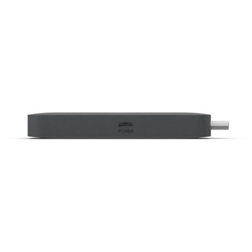 Amazon Fire TV Stick 4K MAX 2023