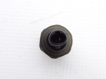 DAIHATSU TERIOS I 1.3 16V SENZOR CIS SERVA