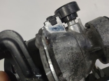 HALOGEN LEVÝ HYUNDAI I10 II 2 14- 92291/2-B9500