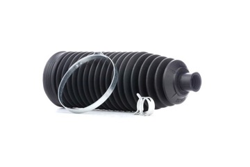 РУЛЕВАЯ КРЫШКА BMW