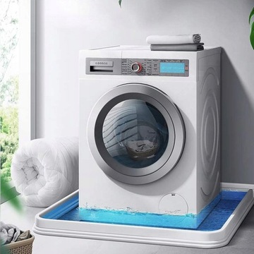 ДУШЕВАЯ ПОРОГНАЯ НАКЛАДКА, УПЛОТНИТЕЛЬНАЯ ЛЕНТА