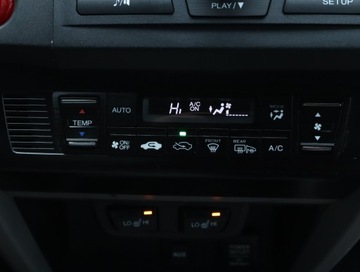 Honda Civic IX Sedan 1.8 i-VTEC 142KM 2014 Honda Civic 1.8 i-VTEC, Salon Polska, Serwis ASO, zdjęcie 15