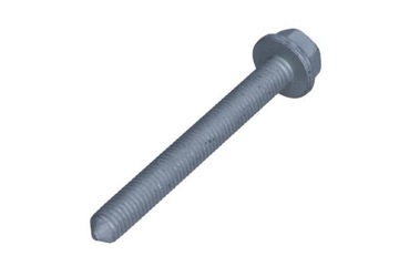 Śruba mocowania do VW (M10X85)