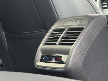 Volkswagen Passat 2025 Volkswagen Passat Variant R-line, DCC Pro, Matrix, Kamera 360, Head-Up, Og, zdjęcie 13