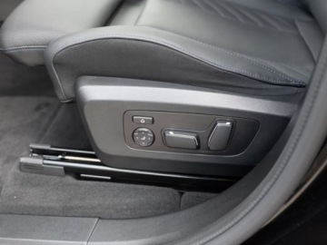 BMW X3 G45 2026 Od ręki - xDrive20 (208KM) M Sport | Harman Kardon + Adaptacyjne reflektory, zdjęcie 6