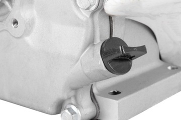 Двигатель внутреннего сгорания LEX 5,07 кВт