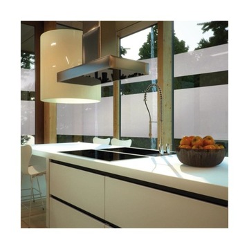 NA9 d-c-fix оконная самоклеящаяся пленка 210 x 90 см