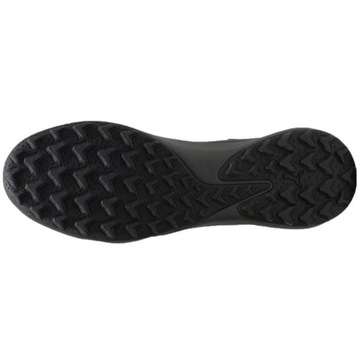 Мужские газоны ULTRA MATCH TT 42.5