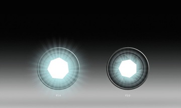 КАМЕРА XIAOMI SMART CAMERA C300 1080p 3Mpx 2K