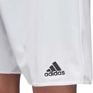 ADIDAS KOMPLET SPORTOWY KOSZULKA SPODENKI rozm. L