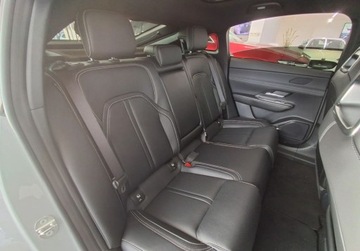 Mazda 2025 Mazda 6e Nowosc Mazda 6e dostepna od reki Takumi standard range 258KM, zdjęcie 19