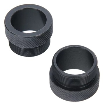 СЪЕМНИК ГИДРОНАЛЬНОГО НАСОСА BMW СЪЕМНИК ВПРЫСКА