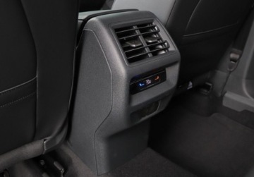 Volkswagen Tiguan III 2026 Volkswagen Tiguan HAK holowniczy, dostepny od reki 2.0 Benzyna 204KM, zdjęcie 20