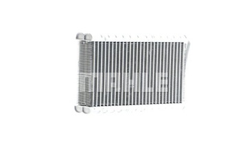 ИСПАРИТЕЛЬ MB MAHLE