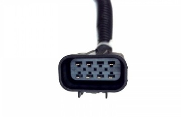 MOTOREK MOTOR REDUKTOR HUMMER H3 2006-2010