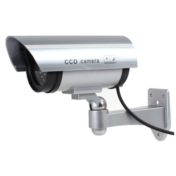 ПРОМЫШЛЕННАЯ ИК-КАМЕРА НАРУЖНЫХ ПОВРЕЖДЕНИЙ СО СВЕТОДИОДНОЙ КАМЕРОЙ МОНИТОРИНГА