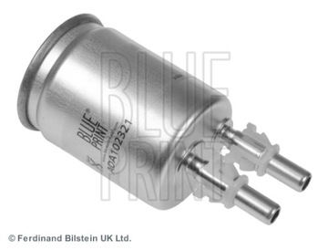 BLUE PRINT ADA102321 FILTR PALIVA