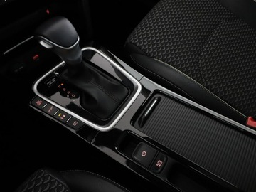 Kia XCeed PHEV 1.6 GDi Plug-in Hybrid 141KM 2022 Kia XCeed PHEV full LED panorama navi kamera i, zdjęcie 30
