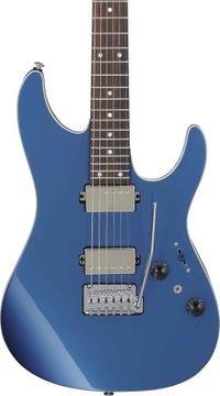 Ibanez AZ42P1 PBE - gitara elektryczna