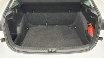 Skoda Scala Hatchback 1.6 TDI 115KM 2020 Škoda Scala Skoda Scala 1,6 tdi SCR Ambition DSG, zdjęcie 10