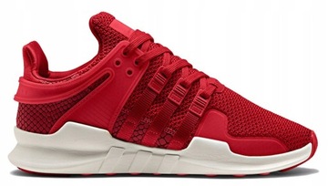 ADIDAS ORIGINALS EQUIPMENT EQT SUPPORT ADV