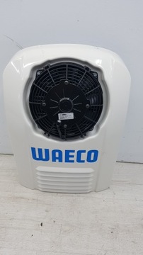 WAECO SP950 KLIMATYZACJA POSTOJOWA AGREGAT