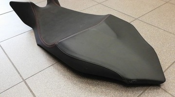 MV AGUSTA BRUTALE 1090 СИДЕНЬЕ, СИДЕНЬЕ, СИДЕНЬЕ, ОРИГИНАЛ