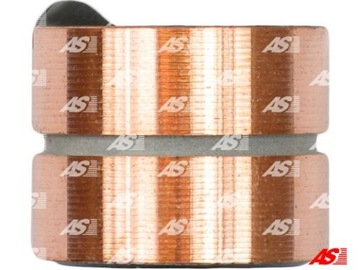 ASL9006 AS-PL PIERSCIEN