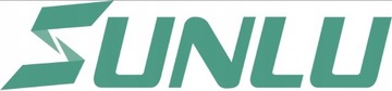 НОВАЯ сушилка для нити SUNLU S2
