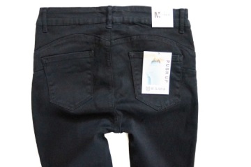 tujkama ДЖИНСЫ ДЛЯ ПОХУДЕНИЯ M.SARA PUSH