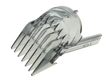 PHILIPS nasadka 16-28mm HC5610 HC5612 HC5630 HC56.