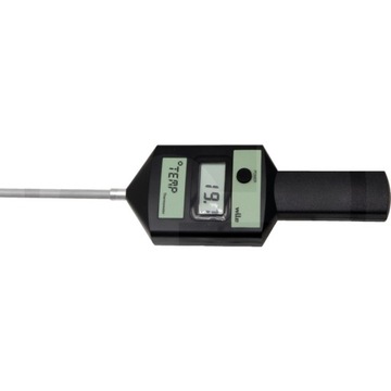 Sonda temperatury światłowodowa -15 do +70°C