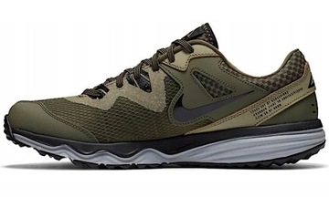 BUTY SPORTOWE NIKE JUNIPER TRAIL 45.5 CW3808-200