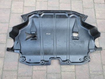 OSLONA POD SILNIK MERCEDES CL W216 2215242330