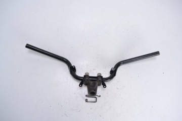 Руль YAMAHA X-MAX MBK 400 14-17