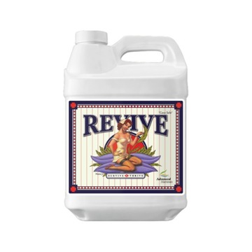 Advanced Nutrients Revive 250ml