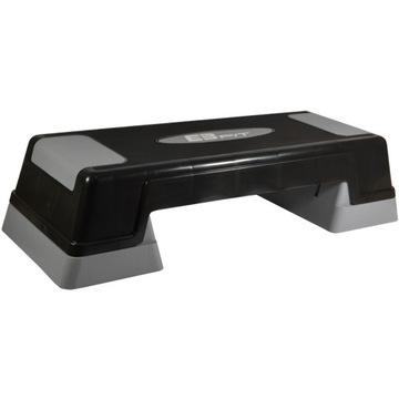 STEP DO AEROBICU 3 STOPNIOWA REGULACJA EB FIT