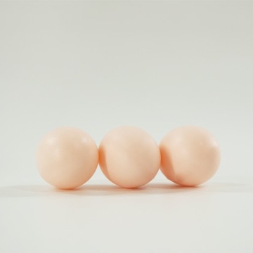 УТКА НА АККУМУЛЯТОРЕ