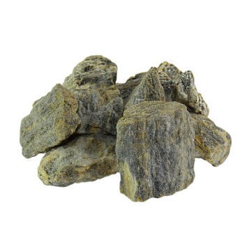 Стартовый набор Nice Forest в стеклянной банке