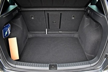 Cupra Ateca Crossover Facelifting 1.5 TSI 150KM 2024 Cupra Ateca Bezwypadkowy / Salon Polska / Serwis, zdjęcie 24