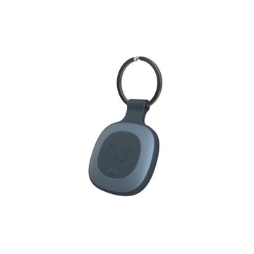 Fresh'n Rebel LOCATOR SmartFinder Tag ДЛЯ Apple Find MY STORM 8 COLOR