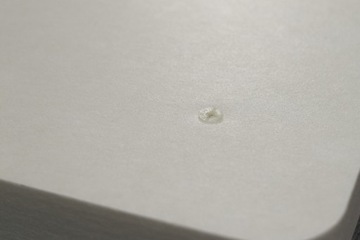 Поглотитель Cloud Pro - акустическая потолочная панель - 2 шт.