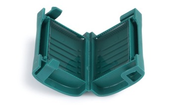 КАБЕЛЬНОЕ СОЕДИНЕНИЕ ГЕЛЕВАЯ ГЕРМЕТИЧНАЯ КОРОБКА IPX8 3x 2,5 мм²